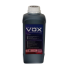Экосольвентные чернила для принтеров Mimaki, VOX